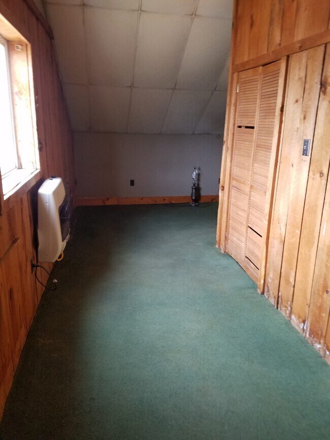 Building Photo - 8571-4 Leray St