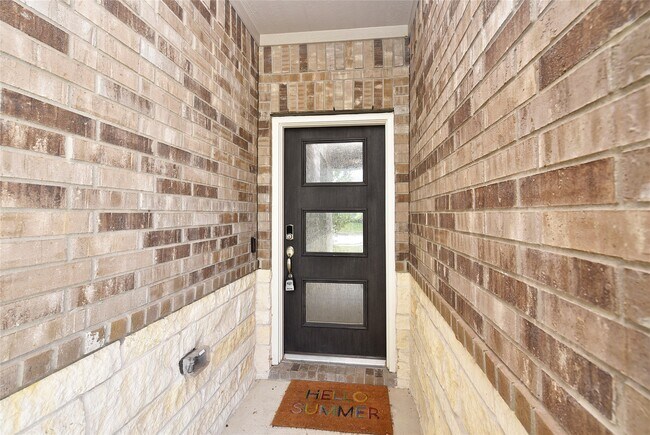 Building Photo - 1214 Oak Barrel Run