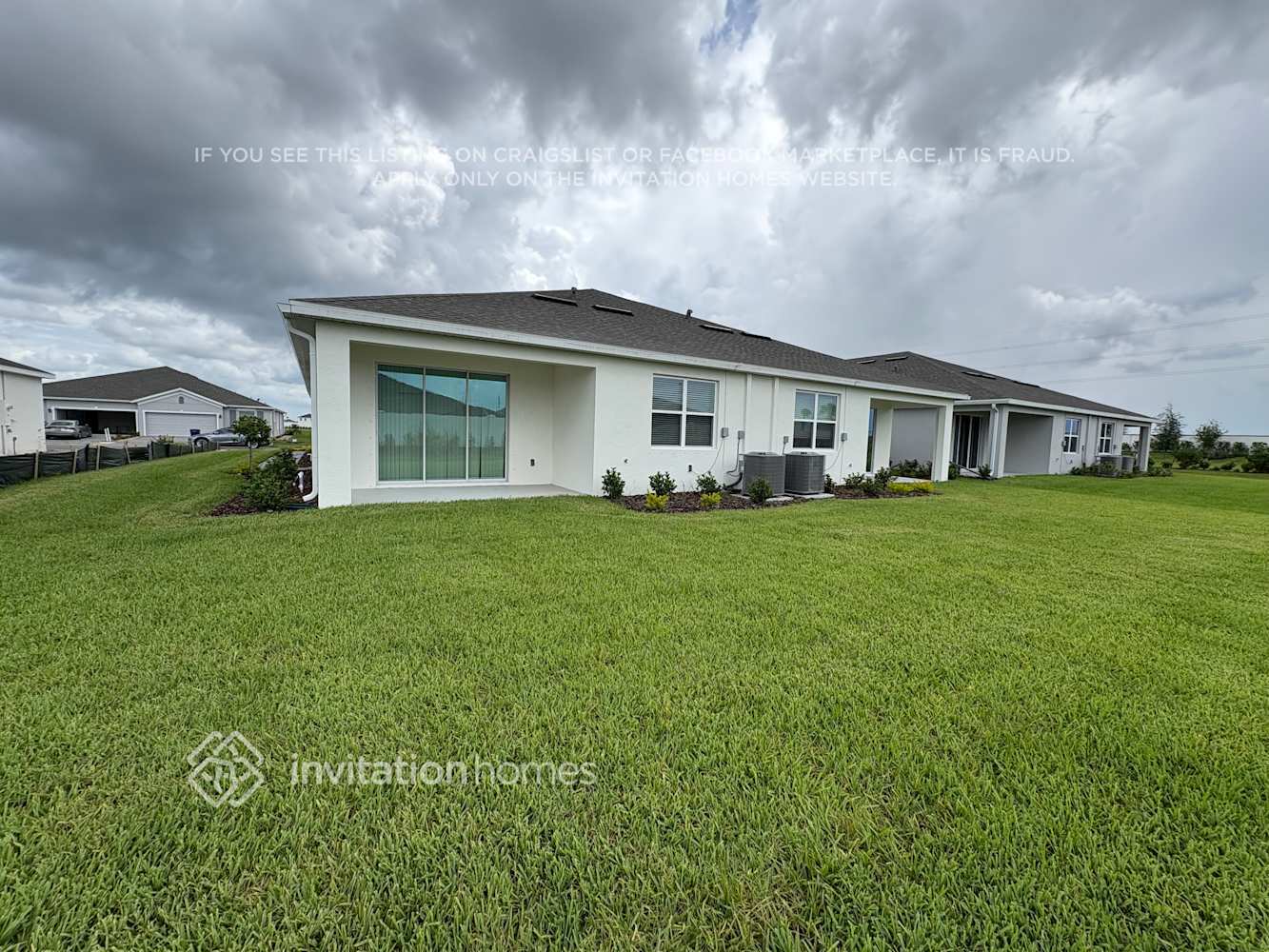 Building Photo - 18126 Cropside Trl