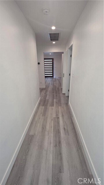 Building Photo - 22732 Mariano St