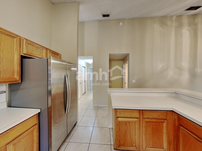 Building Photo - 4490 Brookstone Court