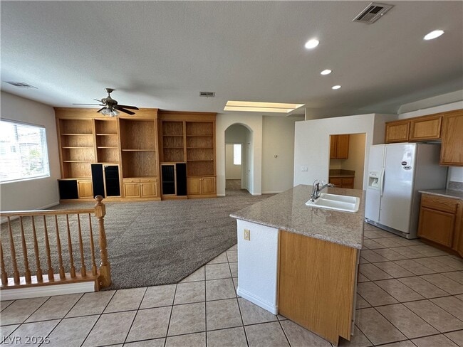 Building Photo - 3008 Teal Beach Ct