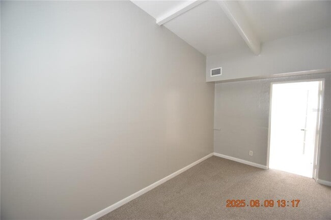 Building Photo - 5325 4th St S