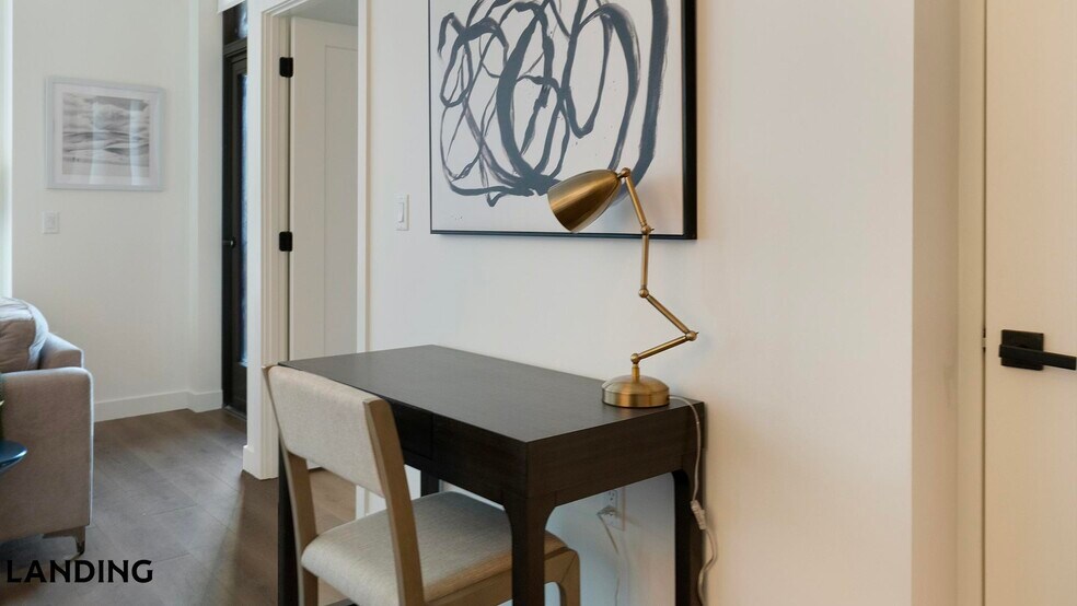 Building Photo - 632 Howard Rd SE