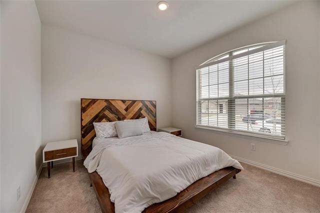 Building Photo - 2128 Whispering Sage blvd