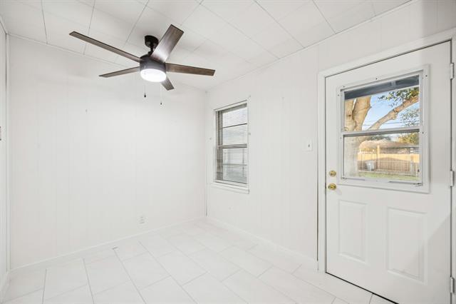 Building Photo - 10042 Brockbank Dr