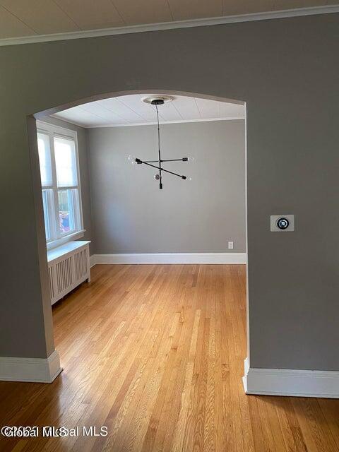 Building Photo - 30 Cardinal Ave