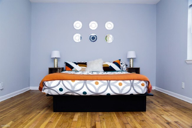 Building Photo - 480 Peachtree Hills Ave NE