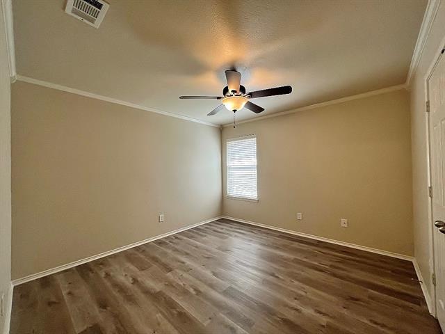 Building Photo - 2432 Clairborne Dr