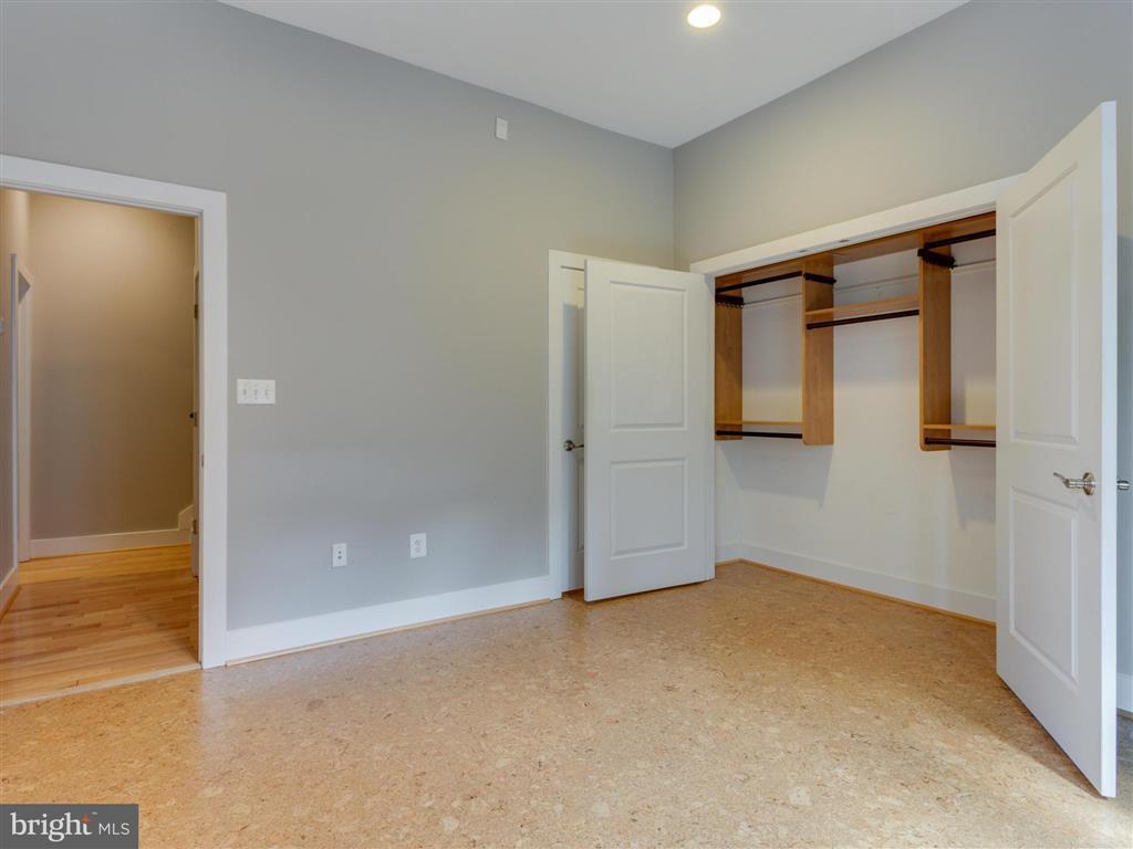 Building Photo - 500 M St NW