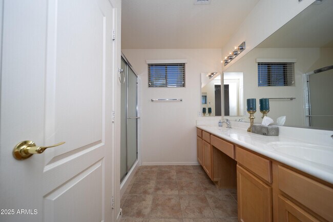 Building Photo - 3980 N 162nd Ln