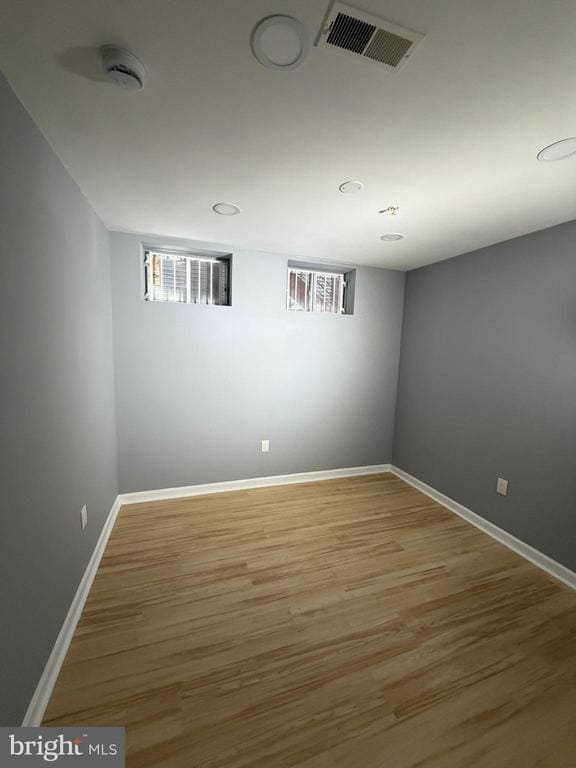 Building Photo - 1831 W Diamond St