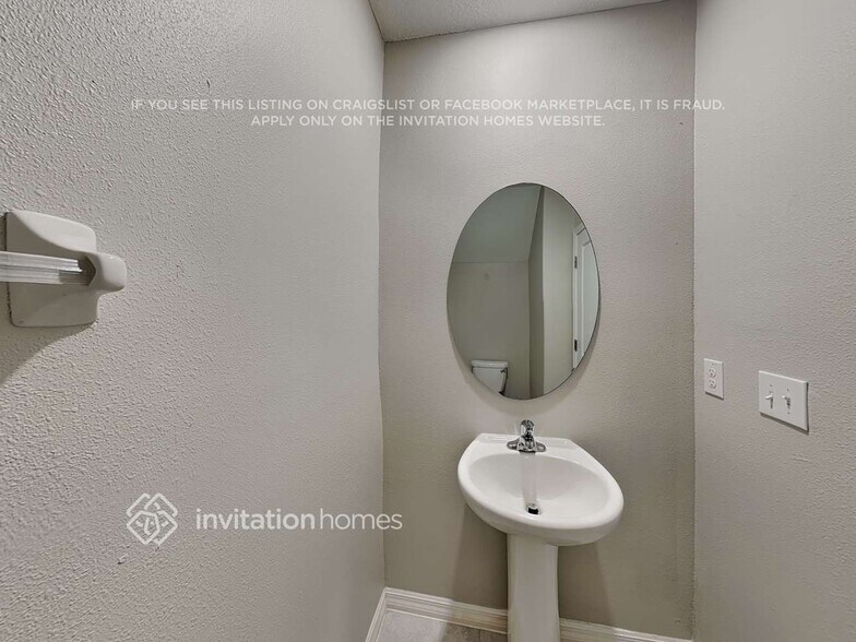 Building Photo - 11258 Riley Pines Cir