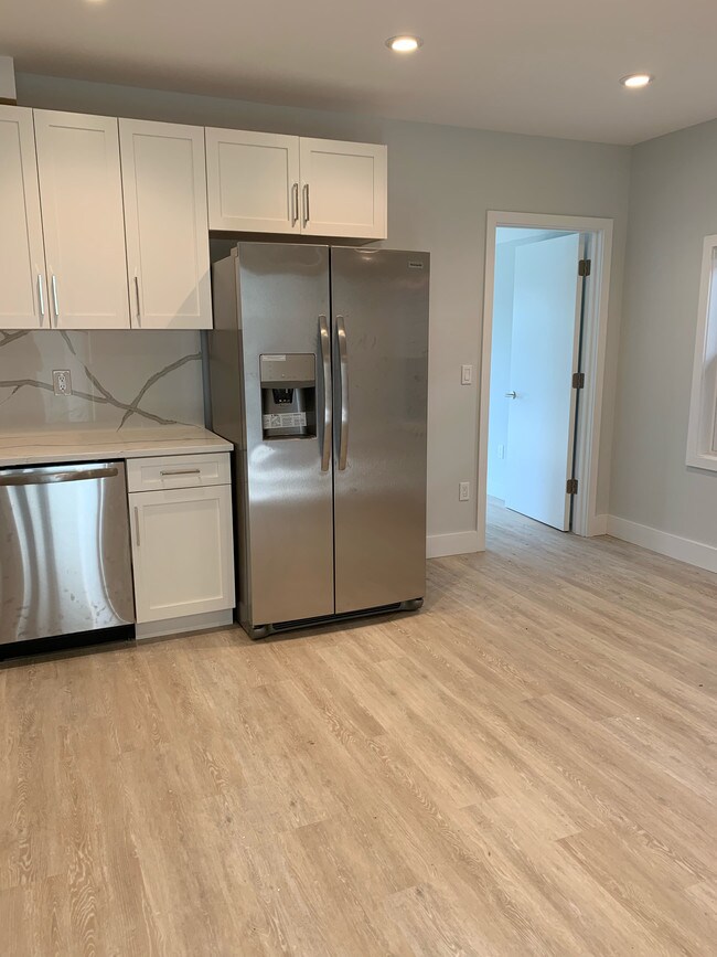 186 Gregory Ave 186 Gregory Ave Passaic NJ 07055 Apartment Finder