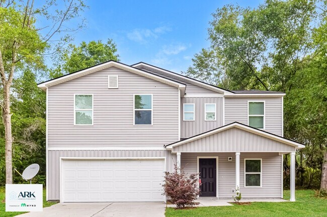 Building Photo - 238 Anglers Edge Dr