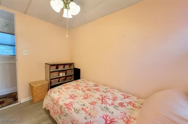 Building Photo - 112 Cape Sable Dr