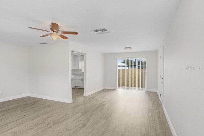 Building Photo - 3166 Downing St