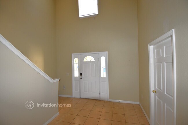 Building Photo - 2107 Hatteras Point