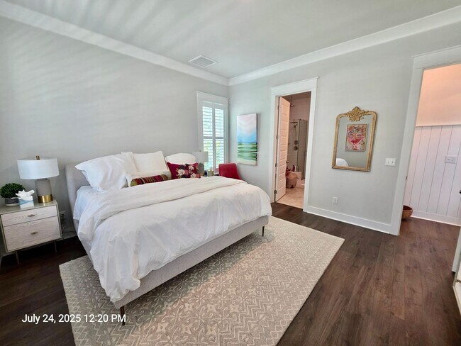 Building Photo - Like new 4 bedroom + loft - Stonoview - Jo...