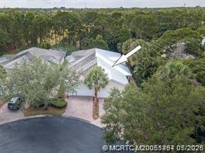 Building Photo - 1446 SE Tidewater Pl