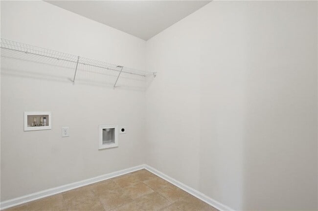 Building Photo - 6498 Panasa Ct