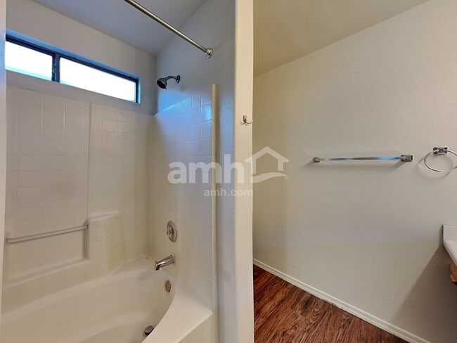 Building Photo - 10830 E Carol Ave