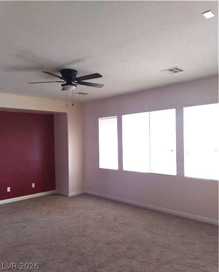 Building Photo - 4891 S Pacini Ct