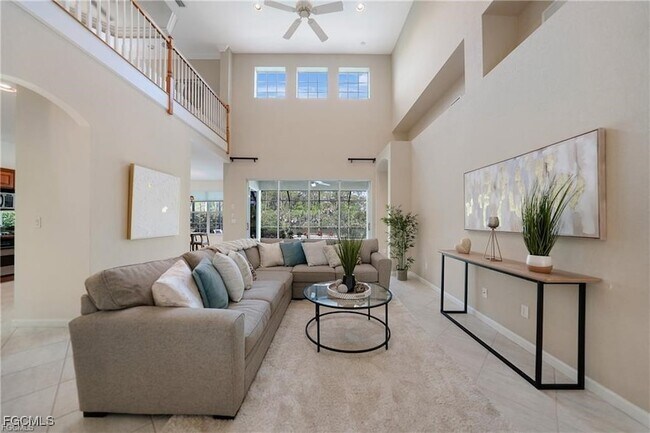 Building Photo - 22090 Longleaf Trail Dr