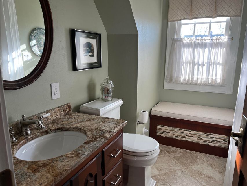 Building Photo - 2603 N 13th St