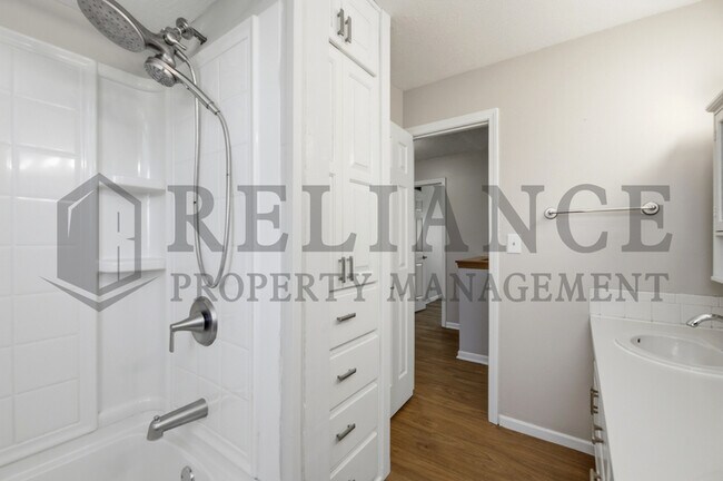 Building Photo - 8300 W 9th St N