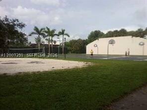 Building Photo - 4730 NW 102nd Ave