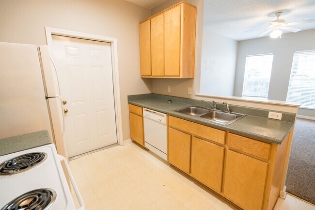 Building Photo - 3213 Allison Marie Ct