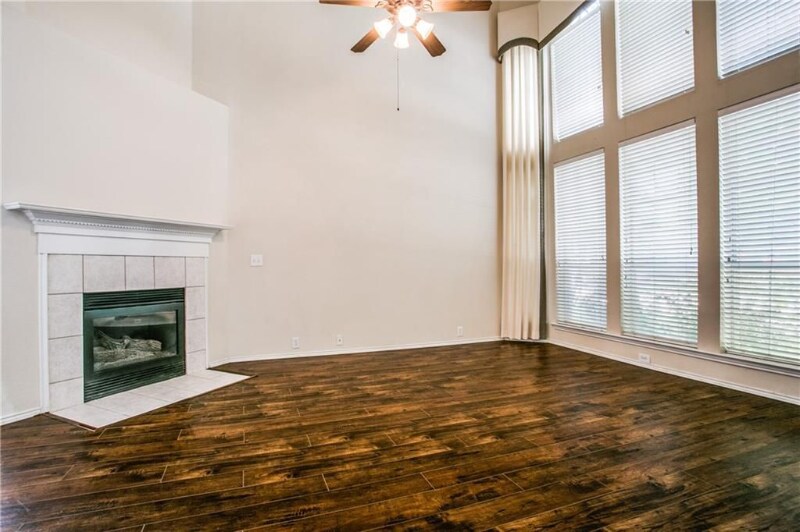 Building Photo - 11518 Fountainbridge Dr