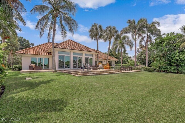Building Photo - 655 Galleon Dr