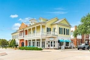 Building Photo - 6 Criolla Ct