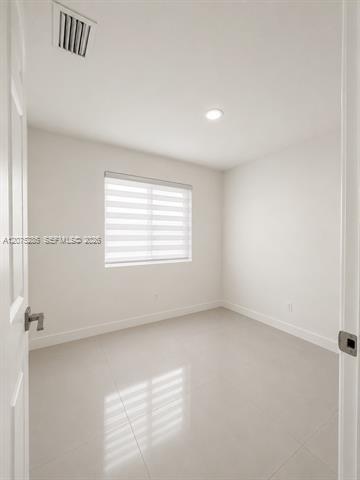 Building Photo - 6791 SW 25th St