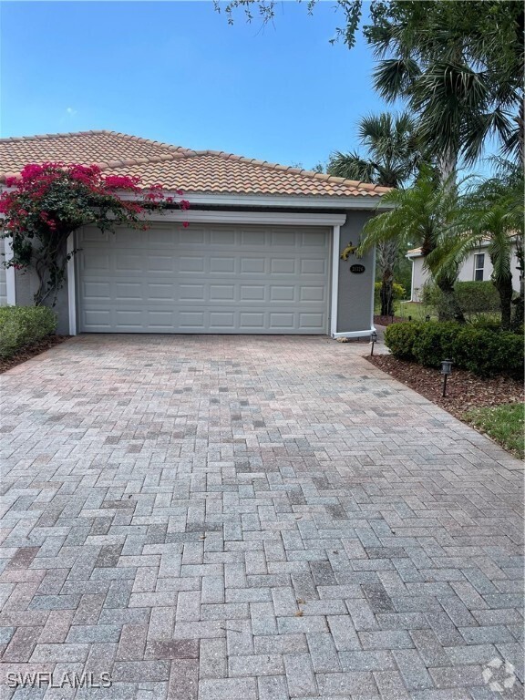Building Photo - 21326 Bella Terra Blvd