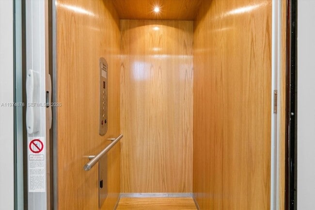 Building Photo - 332 Balboa St