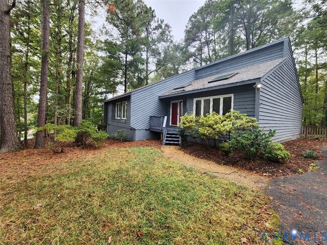 Primary Photo - 10110 Hearthrock Ct
