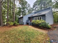 Building Photo - 10110 Hearthrock Ct