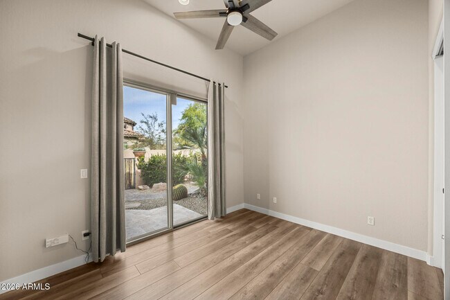 Building Photo - 3653 E Sands Dr