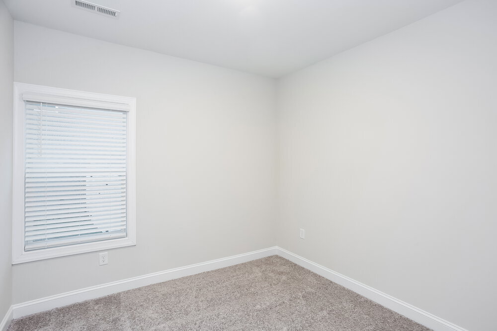 Building Photo - 171 Wembury Ln