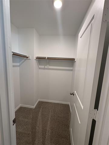 Building Photo - 6114 Holly Spg Rd