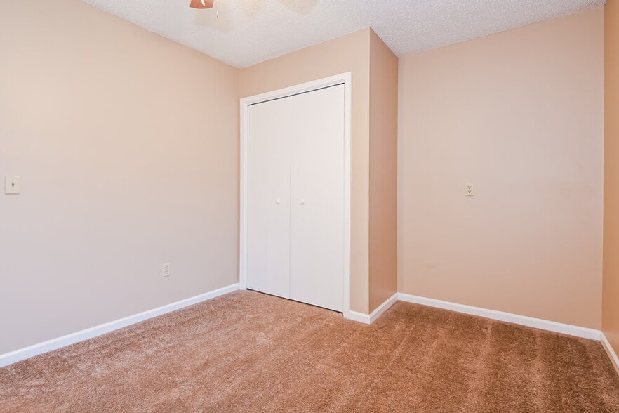 Building Photo - 1364 Trotters Walk Way