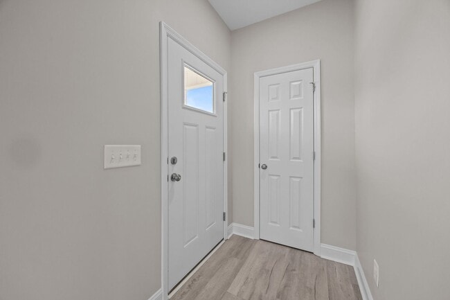 Building Photo - Welcome to Aragona Village!