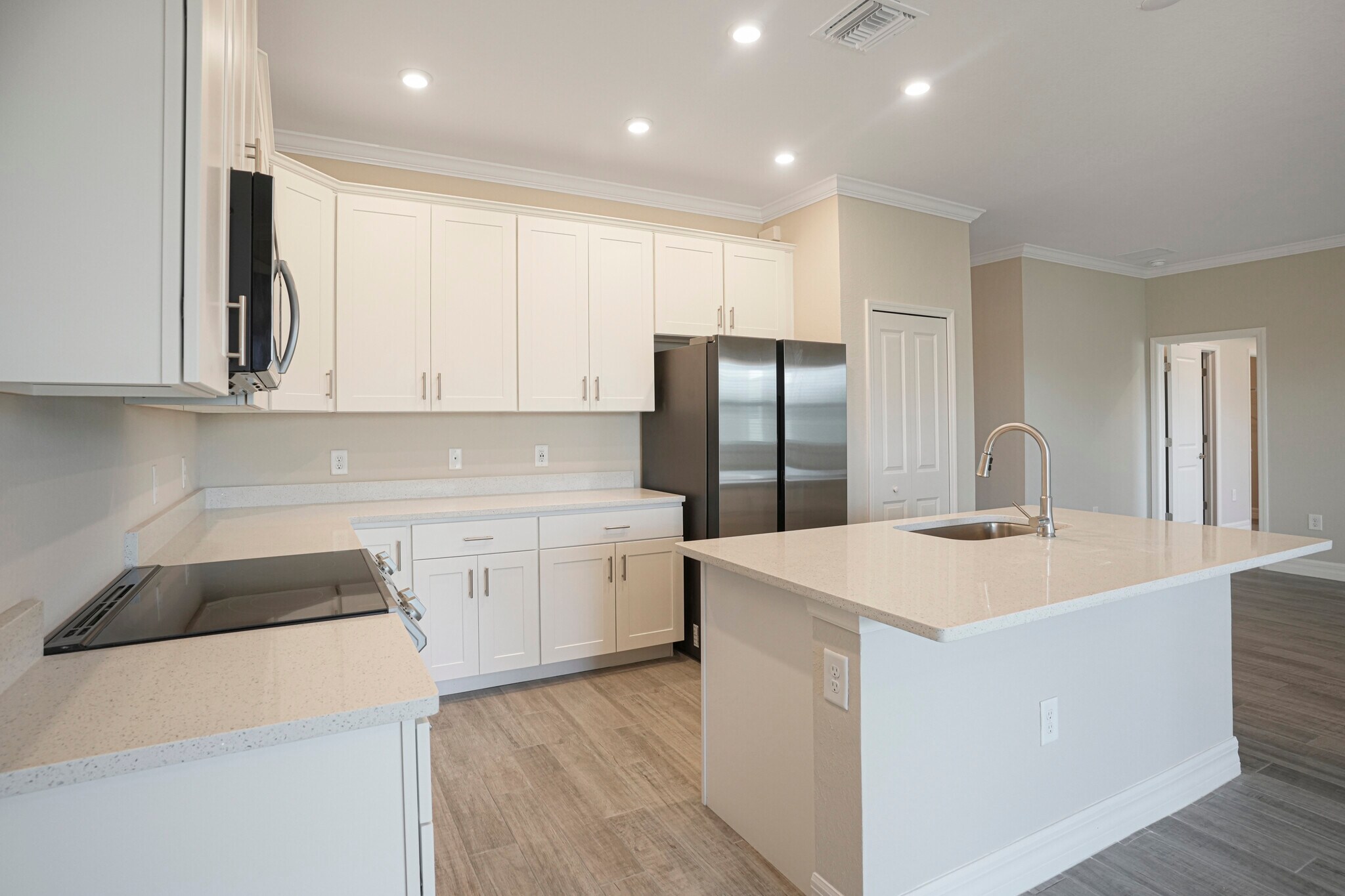 Building Photo - 16845 Cayo Key Dr