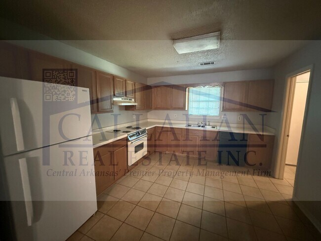 Building Photo - 115 Chiliwood Ln