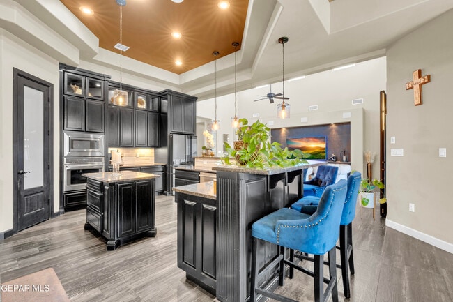 Building Photo - 14812 Long Shadow Ave