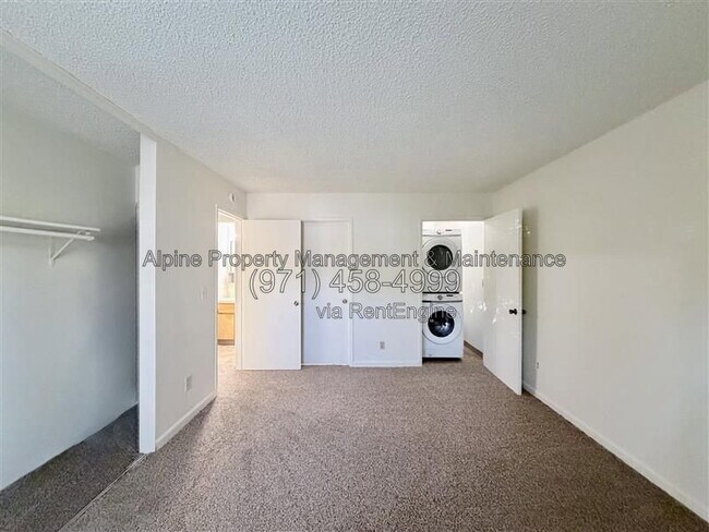 Building Photo - 13317 SW 17th St
