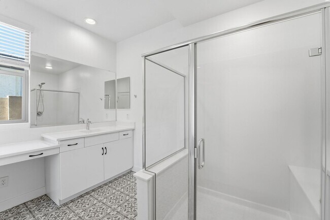 Building Photo - Solar-Powered Savings in Ovation at Meridian – 55+ Gated Living in Queen Creek